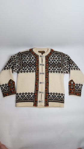 Nordstrikk nordic knit - nordstrikk,