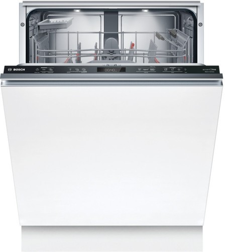 Bosch serie sbt6eb802e - bosch,
