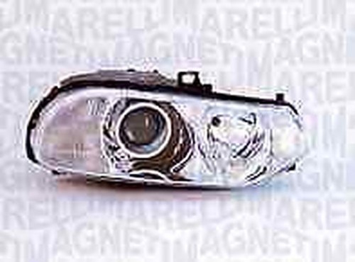 Scheinwerfer projektor licht - scheinwerfer,