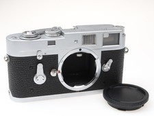 Leica M2  Kamera Camera Leitz 98148
