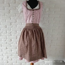 Lisas Landhaus Dirndl