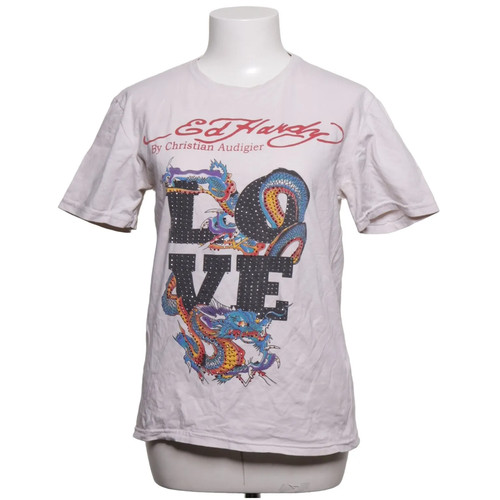 Hardy shirt größe - t-shirt,,
