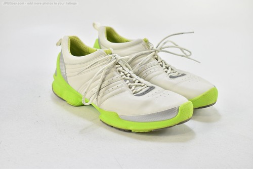 Ecco damen halbschuhe - ,