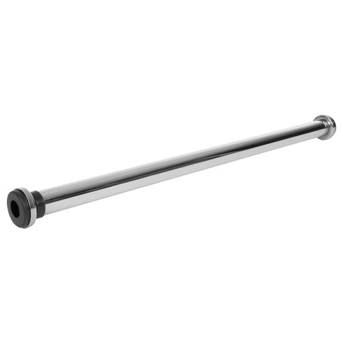 Türreck reckstange klimmzug - türreck,
