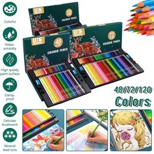 Buntstifte Set Malstifte