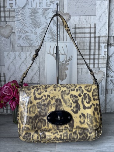 Mulberry bayswater - mulberry,