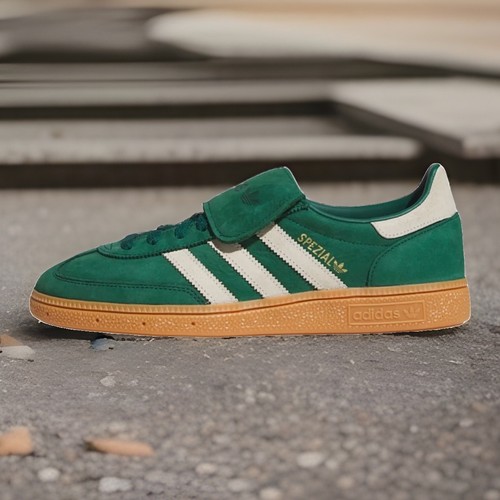 Adidas originals handball - adidas,