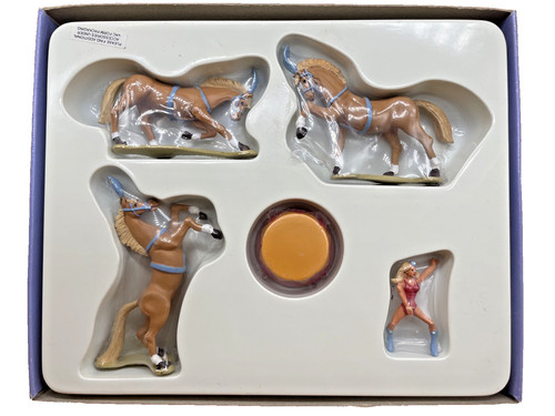 Corgi 31901 mary - corgi,