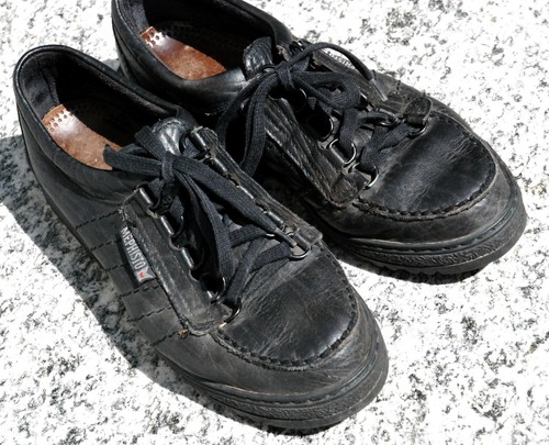 Mephisto wanderschuhe damen - mephisto,