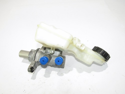 Ford focus iii master - ford, brake
