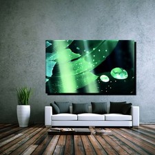 LEINWAND BILD ER XXL POP ART