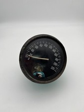 Honda CB750 CB 750 K RC01 Cockpit Insturment Tachometer Tacho #19040