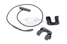 Original Befestigungssatz für