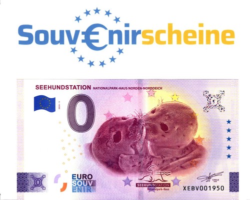 Euro schein xebv 2024 5 - euro,