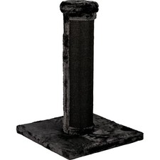 Premium Kratzbaum Kletterbaum