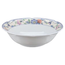 Salatschale Kaiser Dubarry Chalon