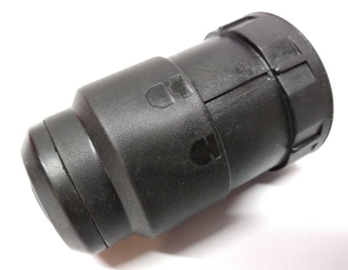 Sds plus profi - profi, wechsel