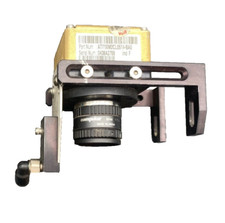 Aviiva camera link - aviiva,