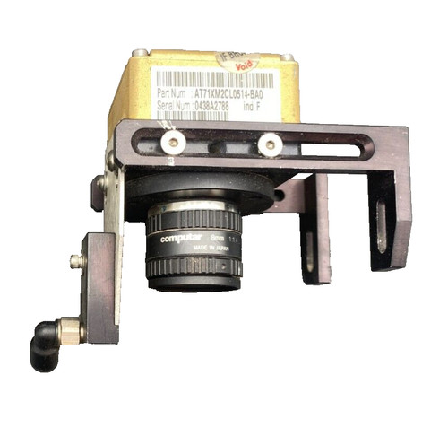 Aviiva camera link - aviiva,