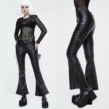 Devil fashion kunst - devil, leder