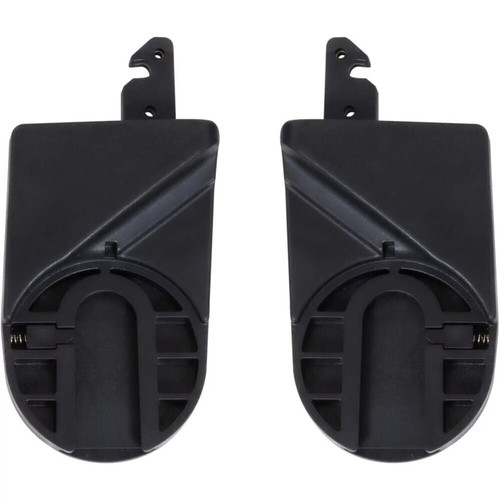 Hauck eagle adapter für - adapter,