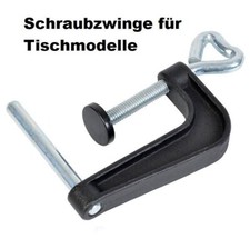 Eschenfelder zubehör - eschenfelder,