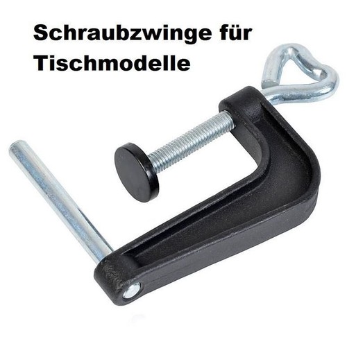 Eschenfelder zubehör - eschenfelder,