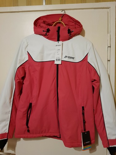 Maier sports snowboard damen - maier,