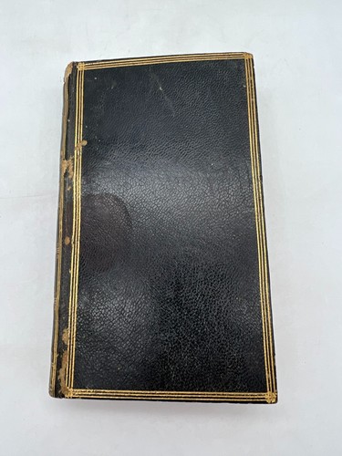 Wurzel werke 1750 guerin - 1750,