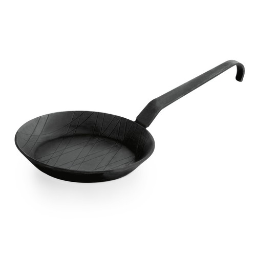Bratpfanne servierpfanne - /, /
