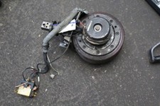 Motor ameise elektrohubwagen - ameise,