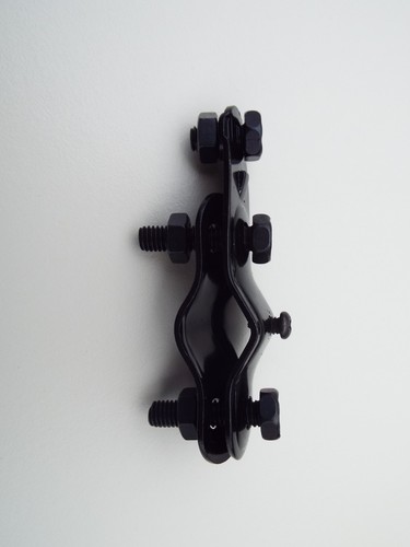 Dynamo halter für - dynamo,