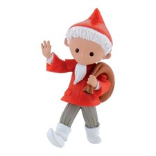 Bullyland figur sandmann - bullyland,