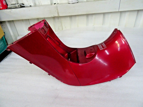 Hyosung hyper 125 4takt - a.,