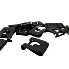 Clips Sicherung Mercedes W124