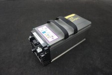 Main 48V 20AH Battery OEM