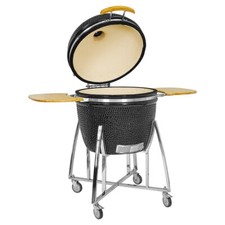 Kamado CL-29 Profi Keramik