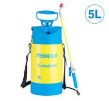 5L Drucksprühgerät