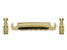 Aluminium Stop Tailpiece /