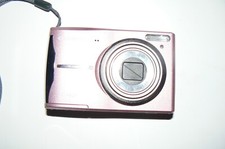 Olympus X-42 - 12 MP