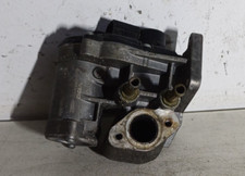 A2C53025941/03C131503B AGR-Ventil VW Golf Touran Seat Skoda 1.4-2.0L Benzin FSI