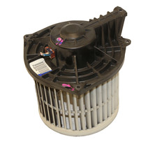 Honda Civic VIII 8 FK Gebläse