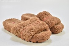 UGG  Damen Sandale Pantolette