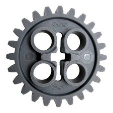 LEGO Technic Gear 24 Tooth