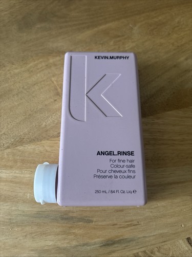 Kevin murphy angel - kevin, rinse