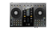 Native Instruments Traktor