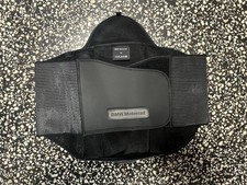 Original Bmw Nierengurt Mit