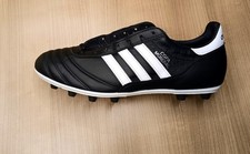 Adidas Copa Mundial FG , EU 45