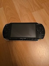 PSP1004 PSP 1000  Defekt