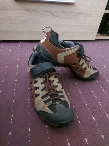 Specialized fahrradschuhe - specialized,